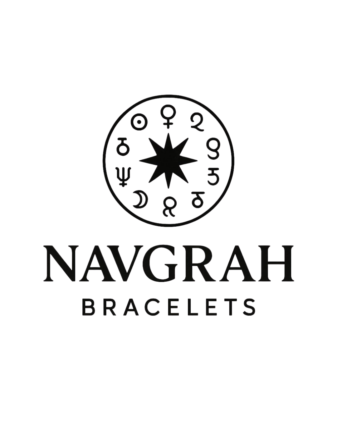 The Celeb's Bracelet