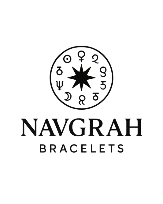 The Student Success Bracelet