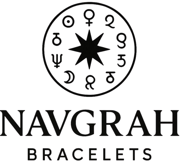 Navgrah Bracelets