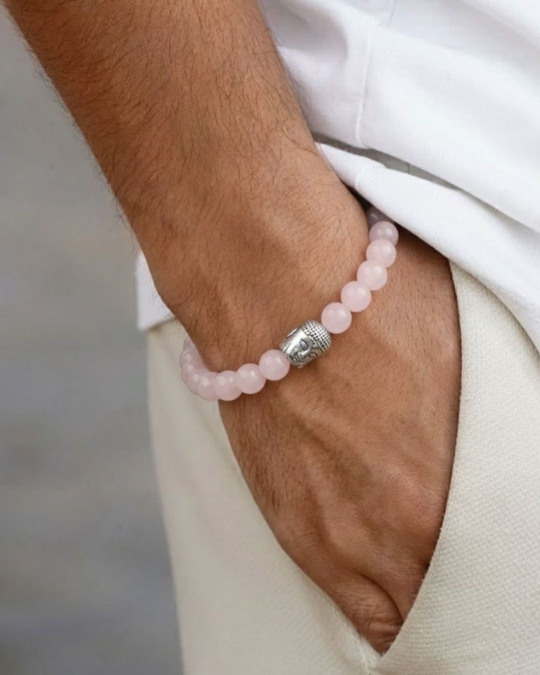 Bring Back Love Bracelet